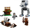 AT-ST (75332)