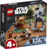 AT-ST (75332)