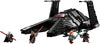 Inquisitor Transport Scythe (75336)