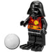 Advent Calendar 2022, Star Wars (Day 12) - Darth Vader in Summer Outfit (75340-13)