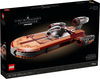 Luke Skywalker's Landspeeder - UCS (75341)