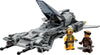Pirate Snub Fighter (75346)