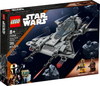 Pirate Snub Fighter (75346)