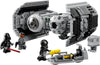 TIE Bomber (75347)