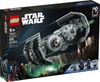 TIE Bomber (75347)