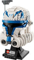 Captain Rex Helmet (75349)