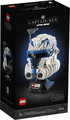Captain Rex Helmet (75349)