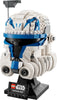 Captain Rex Helmet (75349)