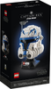 Captain Rex Helmet (75349)
