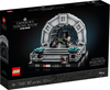 Emperor's Throne Room Diorama (75352)