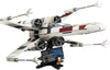X-wing Starfighter - UCS {3rd edition} (75355)