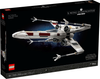 X-wing Starfighter - UCS {3rd edition} (75355)
