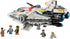 Ghost & Phantom II (75357)