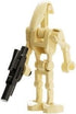 Advent Calendar 2023, Star Wars (Day  8) - B-1 Battle Droid (75366-9)