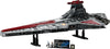 Venator-Class Republic Attack Cruiser - UCS (75367)