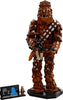 Chewbacca (75371)