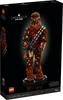 Chewbacca (75371)