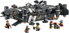 The Onyx Cinder (75374)