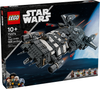 The Onyx Cinder (75374)