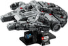 Millennium Falcon (75375)