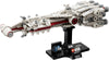 Tantive IV (75376)