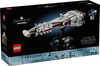 Tantive IV (75376)
