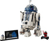 R2-D2 (75379)