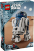 R2-D2 (75379)