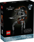 Droideka (75381)