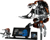 Droideka (75381)