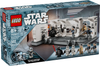 Boarding the Tantive IV (75387)