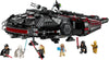 The Dark Falcon (75389)