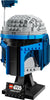 Jango Fett Helmet (75408)