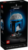 Jango Fett Helmet (75408)