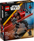 Darth Maul Mech (75411)