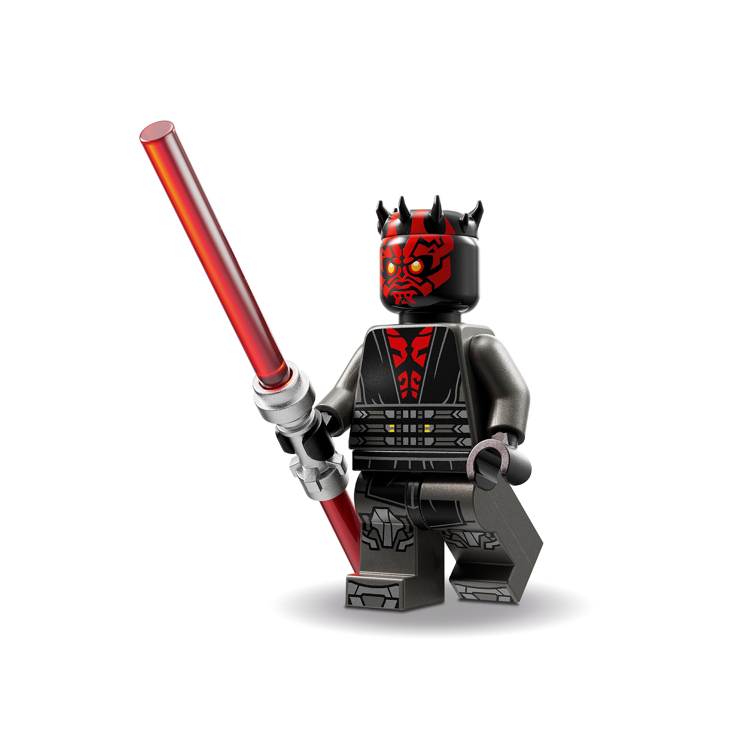 LEGO® 75411 Darth Maul™ Mech