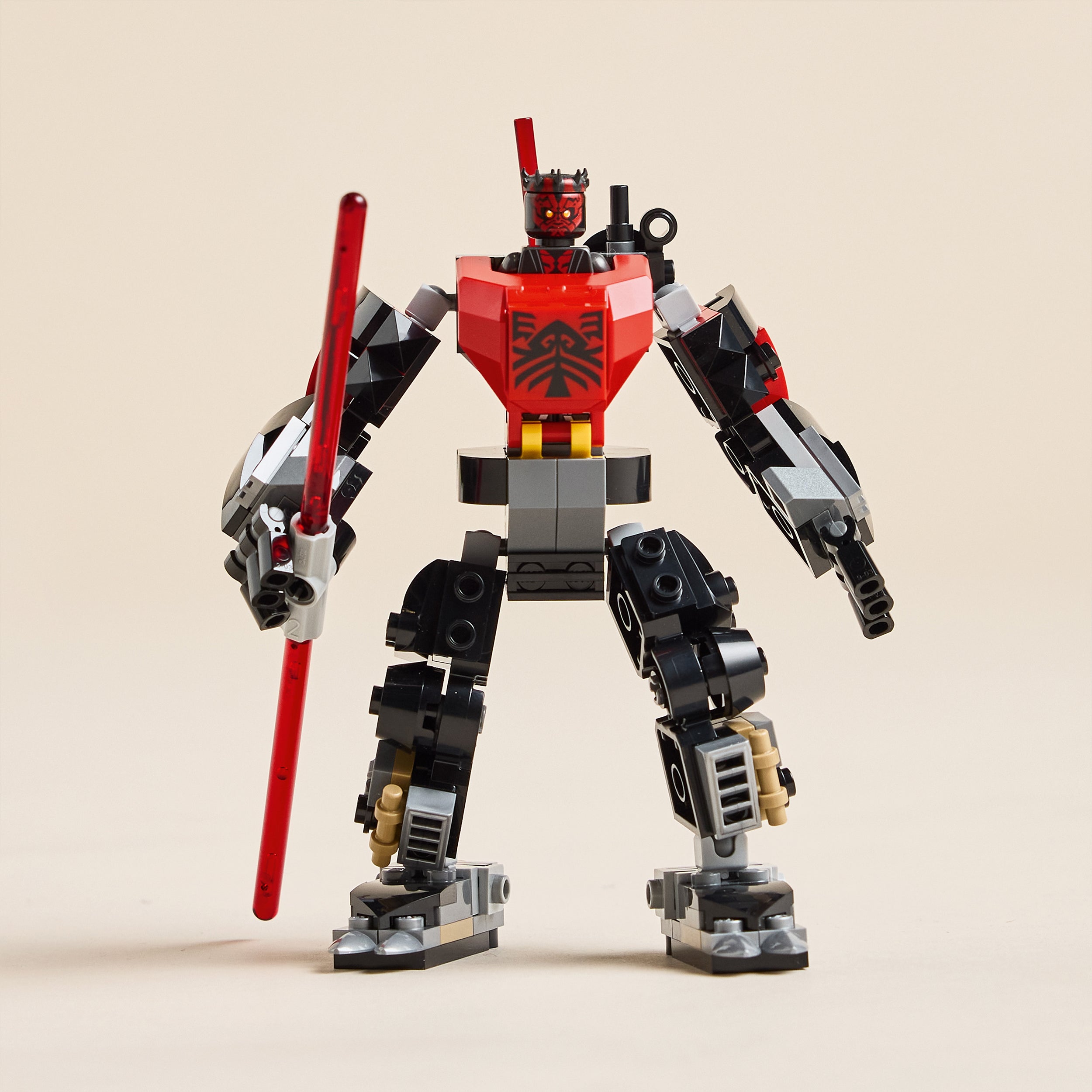 LEGO® 75411 Darth Maul™ Mech