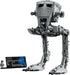 AT-ST Walker - UCS (75417)