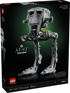 AT-ST Walker - UCS (75417)