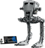 AT-ST Walker - UCS (75417)