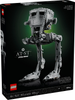 AT-ST Walker - UCS (75417)