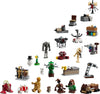 Advent Calendar 2025, Star Wars (75418)