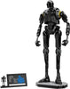 K-2SO (75434)
