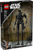 K-2SO (75434)