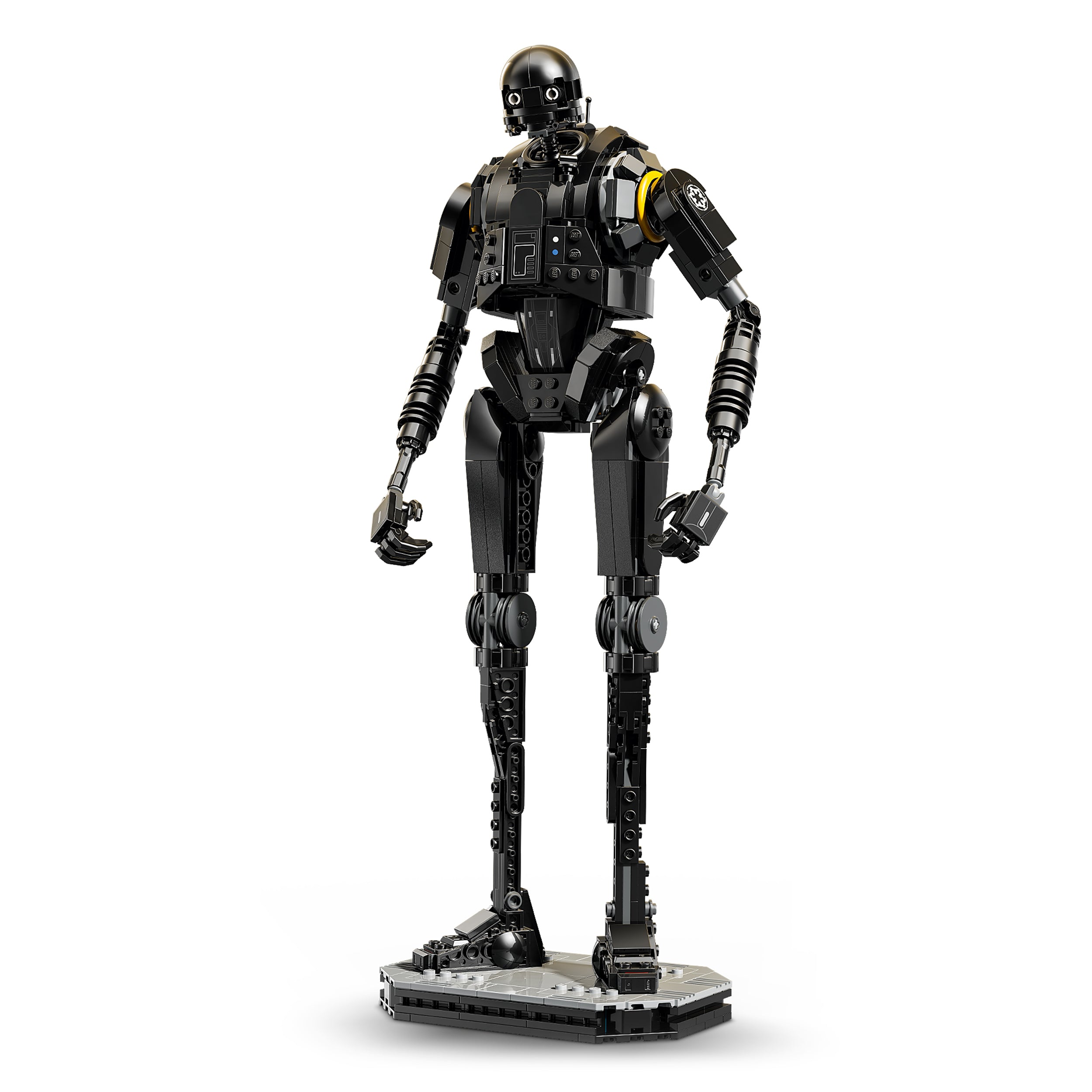 LEGO® 75434 K-2SO™ Security Droid
