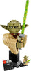 Yoda Bust (75438)