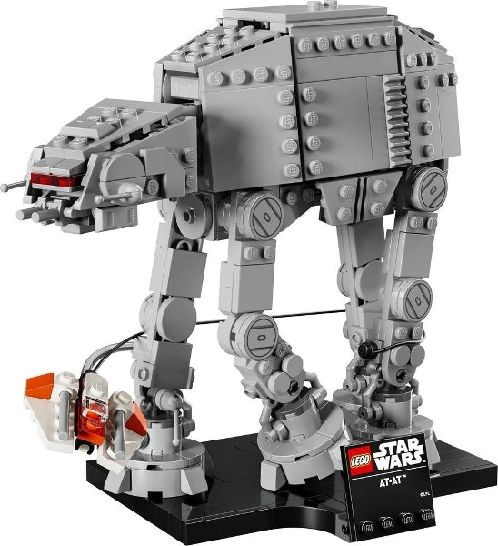 AT-AT (75440)