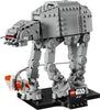 AT-AT (75440)