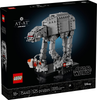 AT-AT (75440)