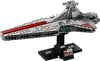 Venator-Class Attack Cruiser (75441)
